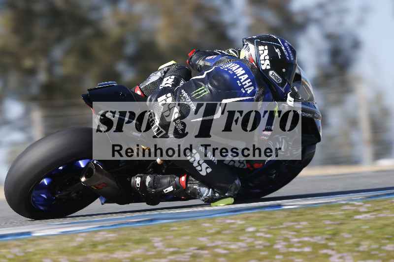 /Archiv-2024/02 29.01.-02.02.2024 Moto Center Thun Jerez/Gruppe gruen-green/backside